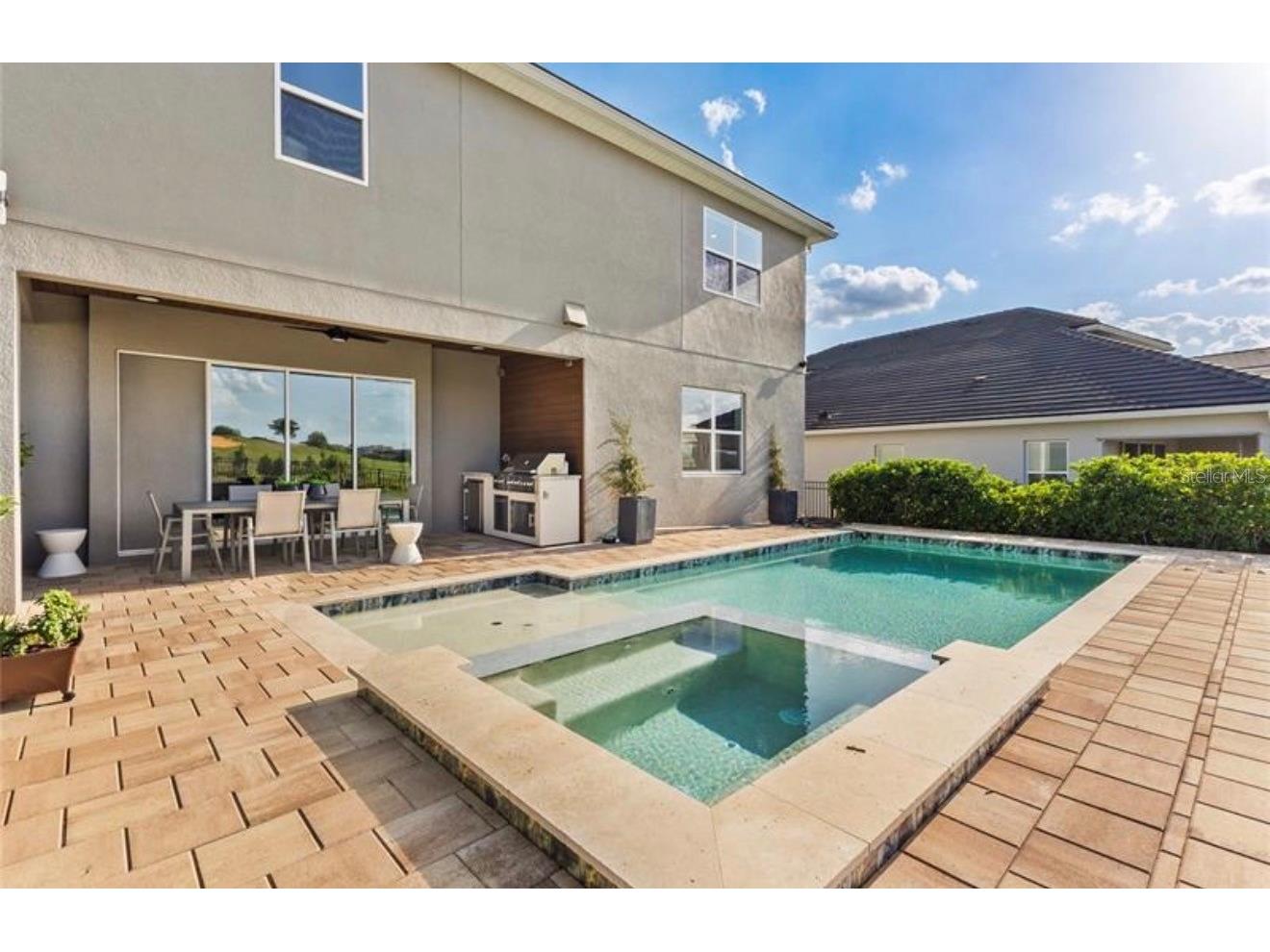 16018 Volterra Point Montverde FL 34756 O6420655 image41