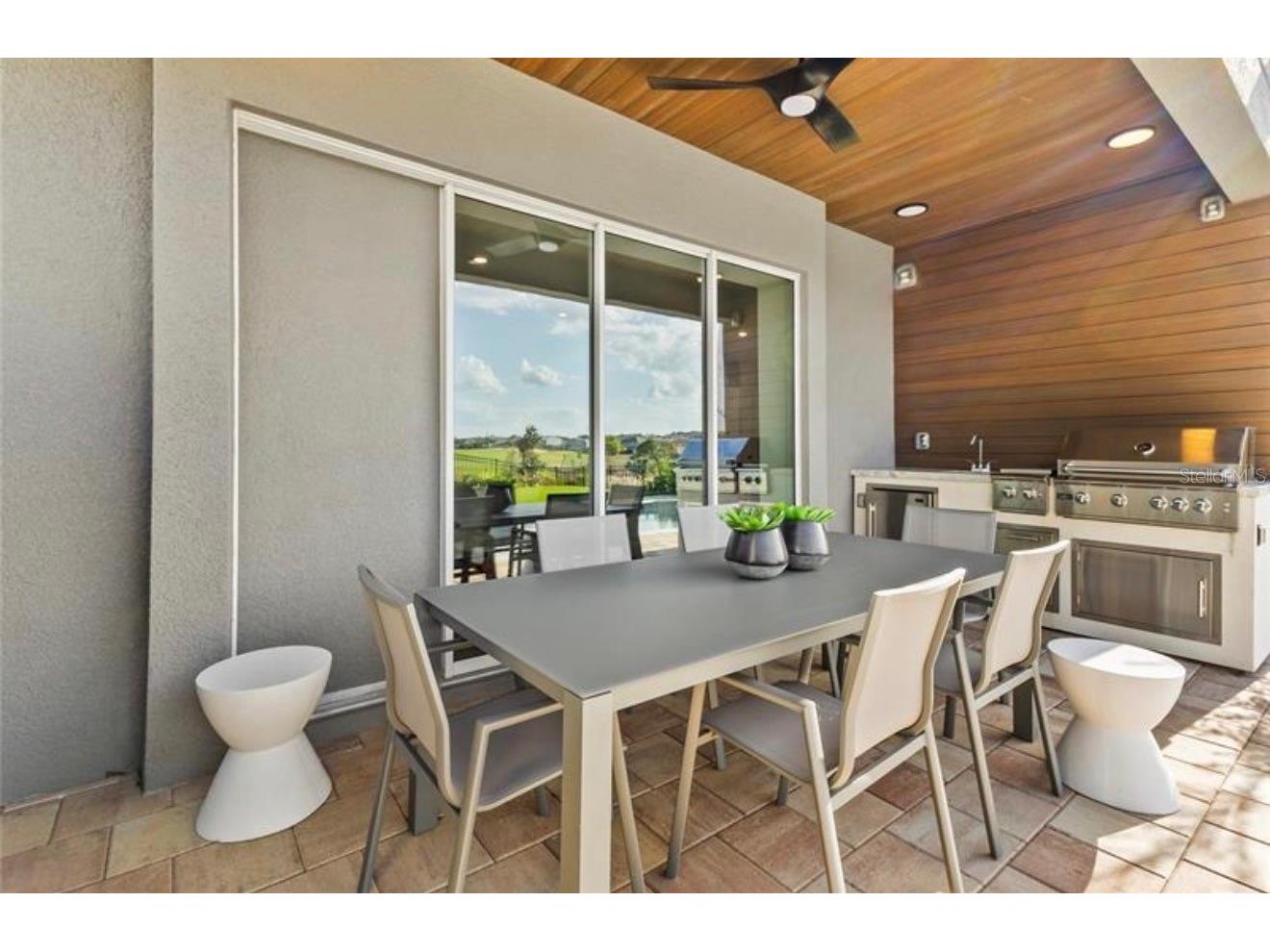16018 Volterra Point Montverde FL 34756 O6420655 image42