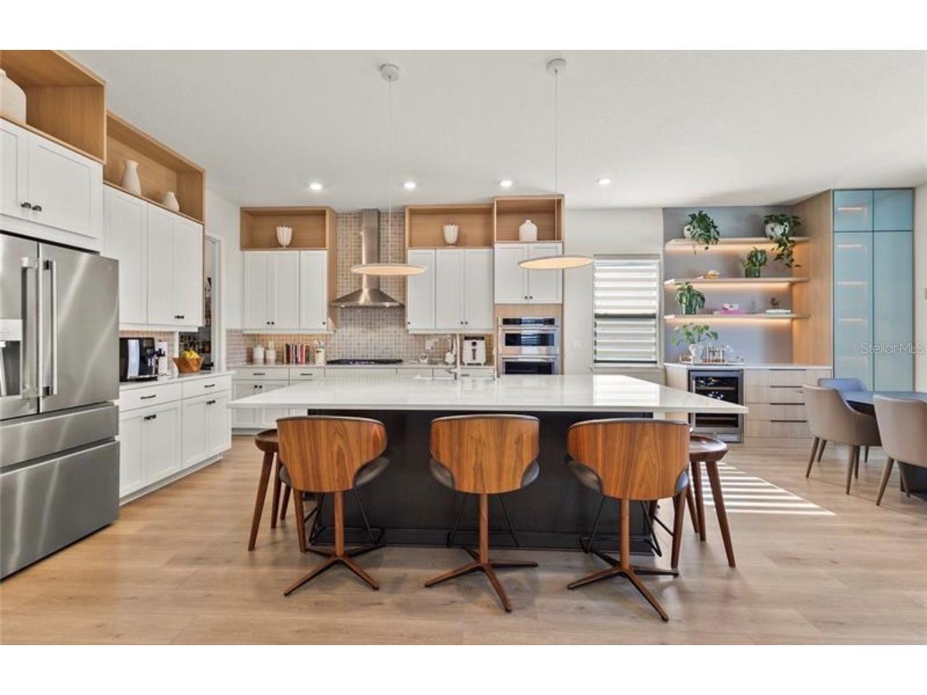 16018 Volterra Point Montverde FL 34756 O6420655 image6