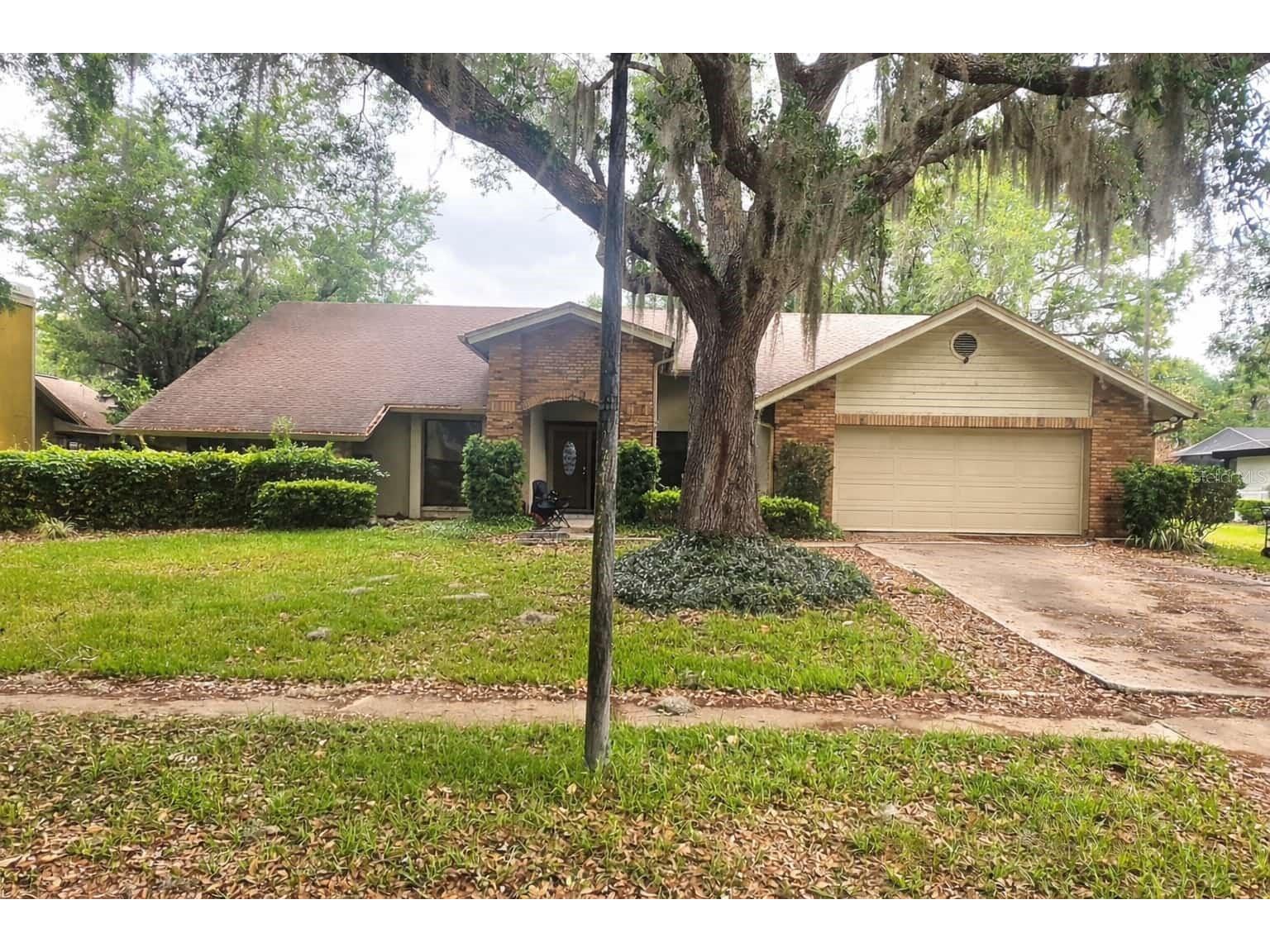 16018 Wyndover Road Tampa FL 33647 J999714 image1