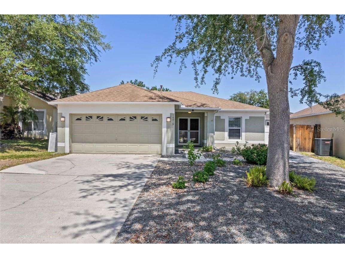16019 Buxley Court Clermont FL 34714 S5086481 image1