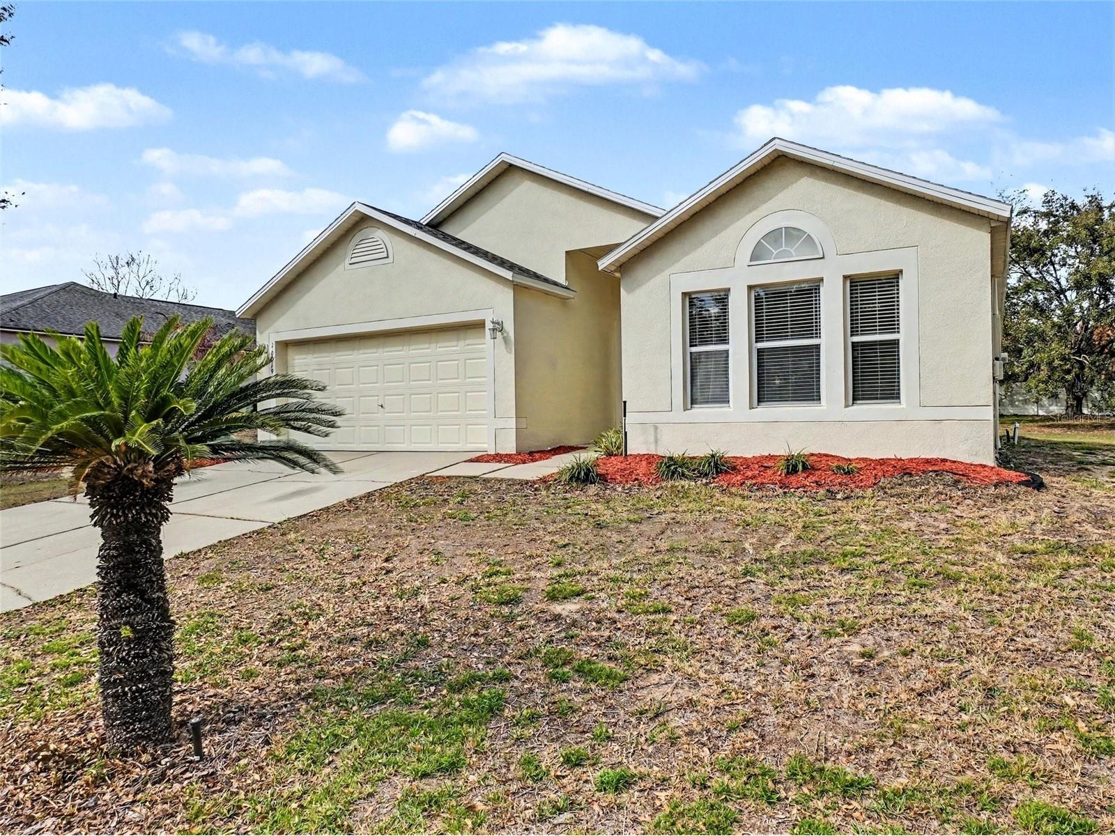 16019 Horizon Court Clermont FL 34711 O6377203 image1