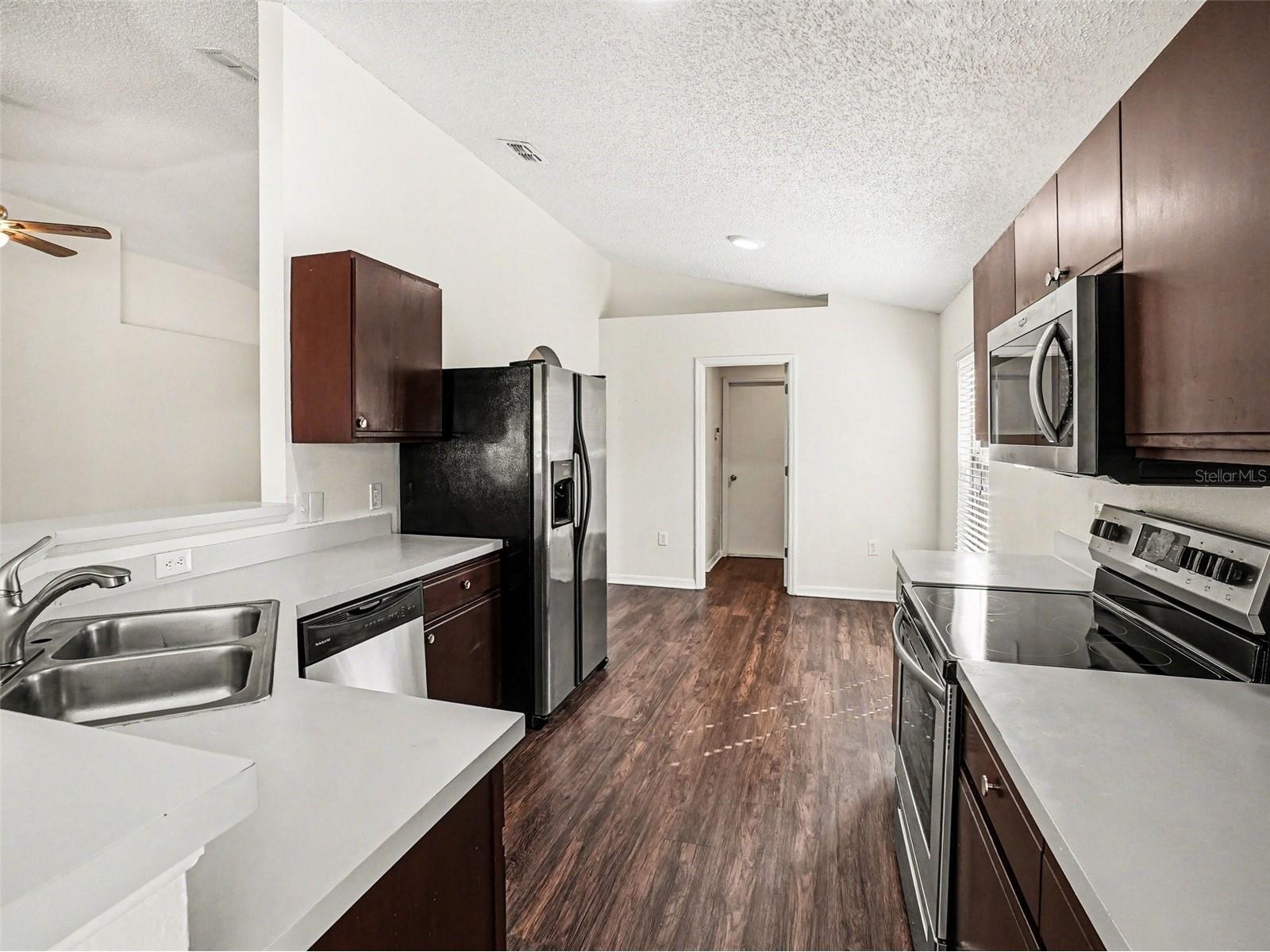 16019 Horizon Court Clermont FL 34711 O6377203 image10