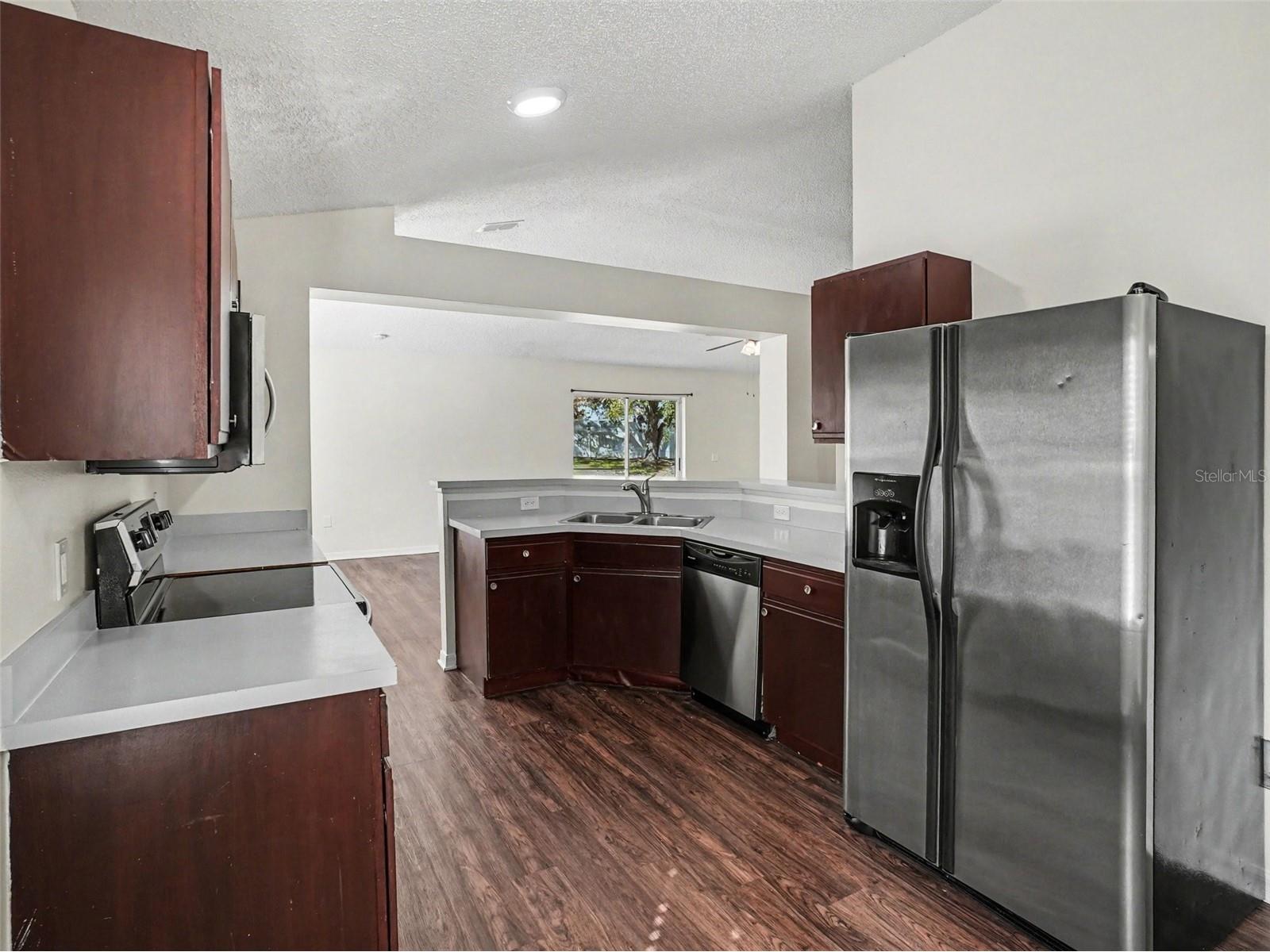 16019 Horizon Court Clermont FL 34711 O6377203 image11