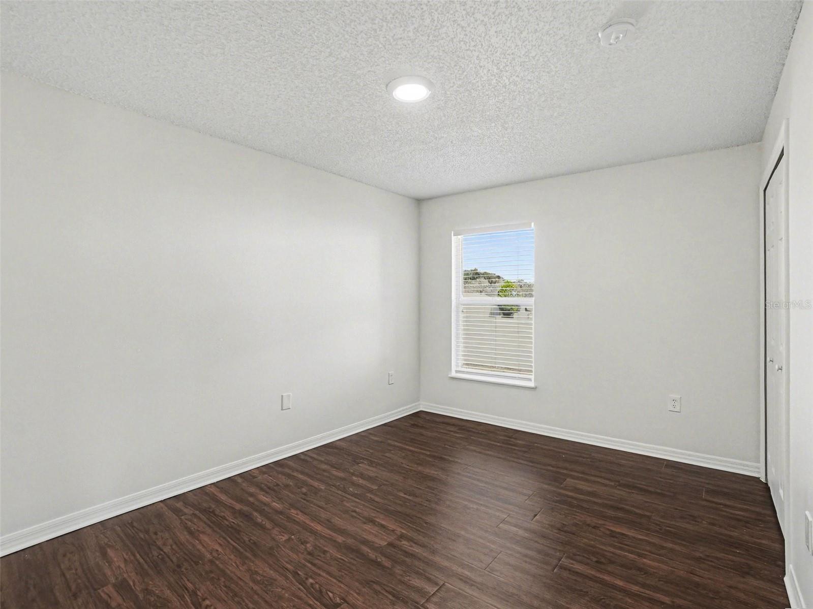16019 Horizon Court Clermont FL 34711 O6377203 image12