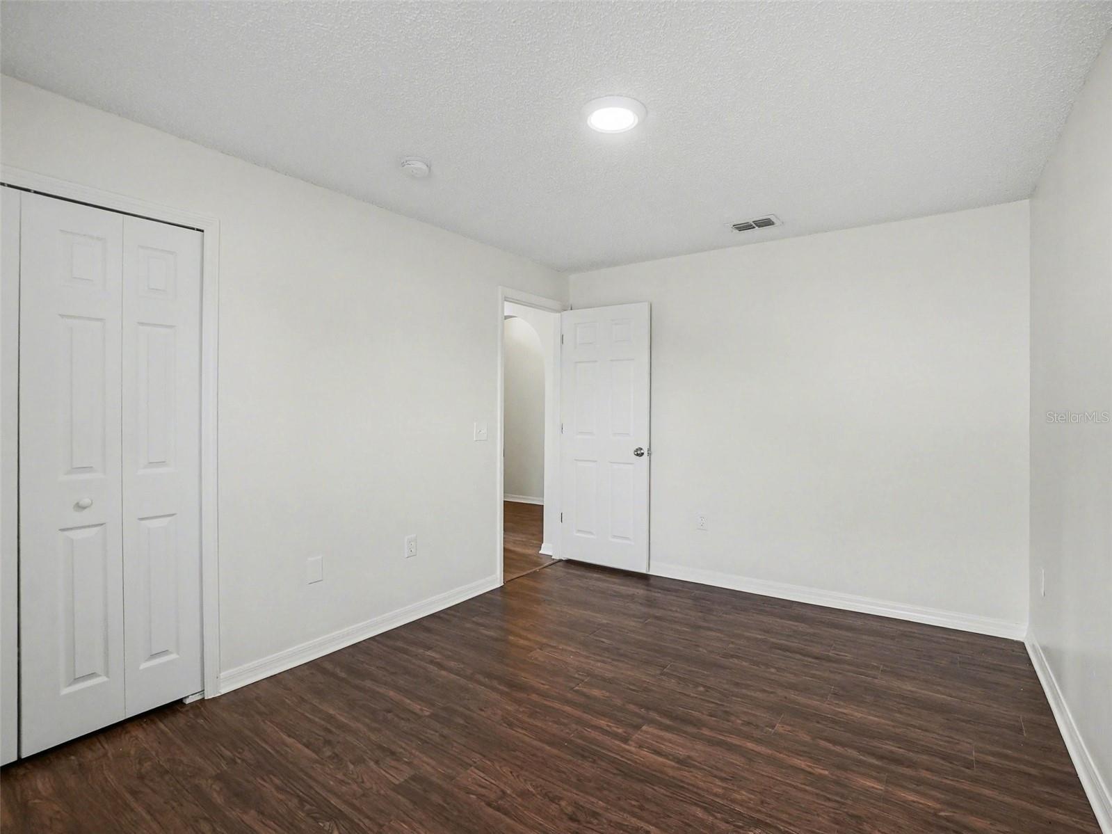 16019 Horizon Court Clermont FL 34711 O6377203 image13