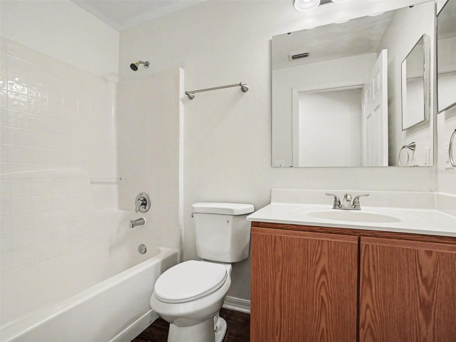 16019 Horizon Court Clermont FL 34711 O6377203 image14