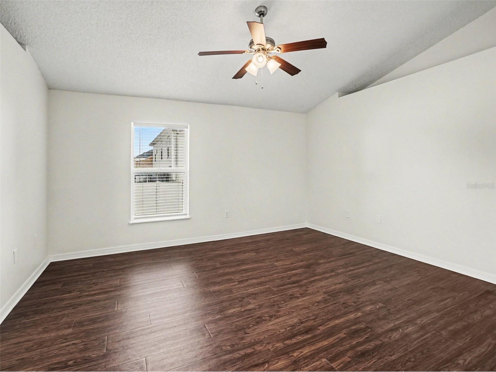 16019 Horizon Court Clermont FL 34711 O6377203 image15