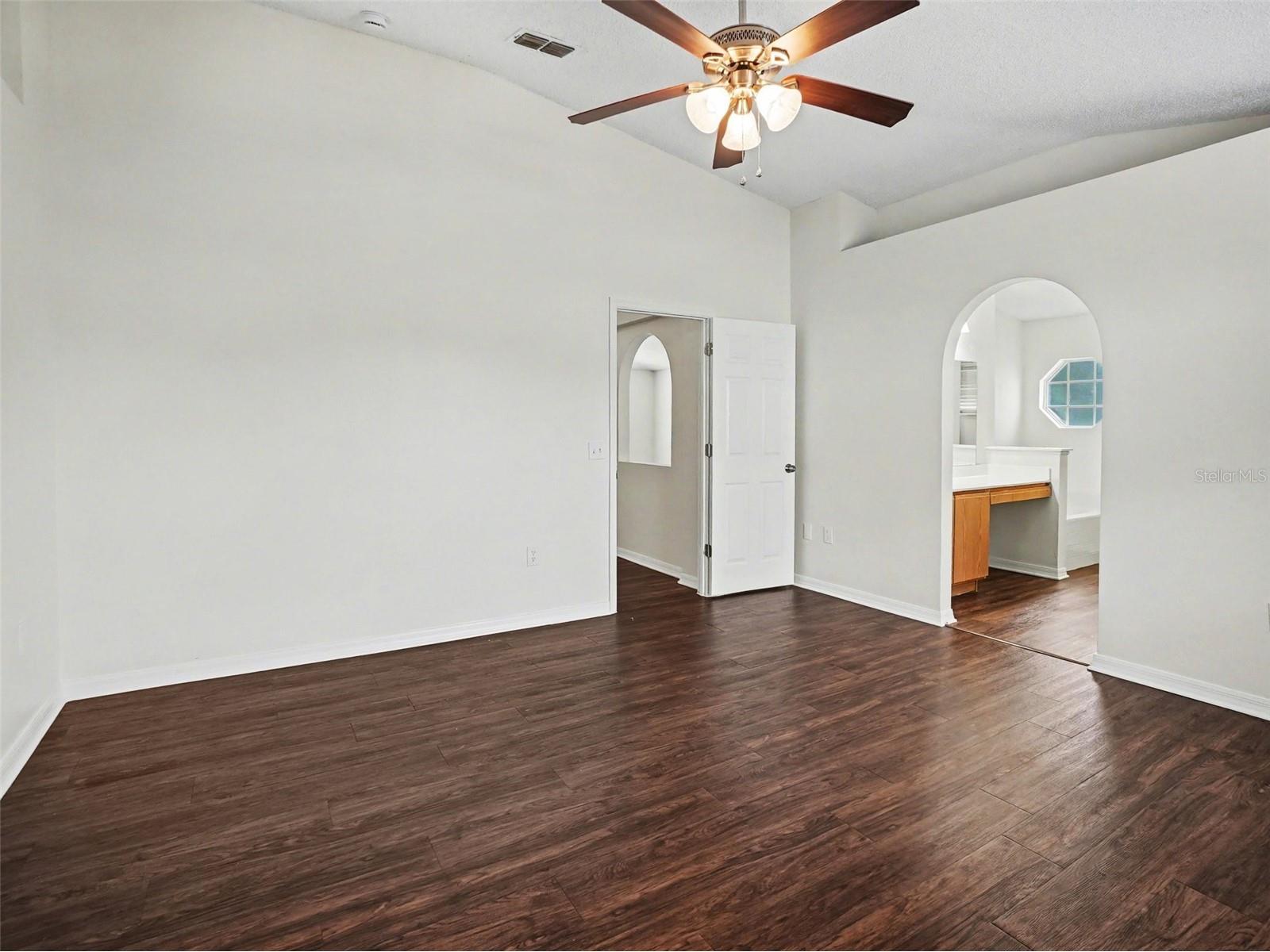 16019 Horizon Court Clermont FL 34711 O6377203 image16