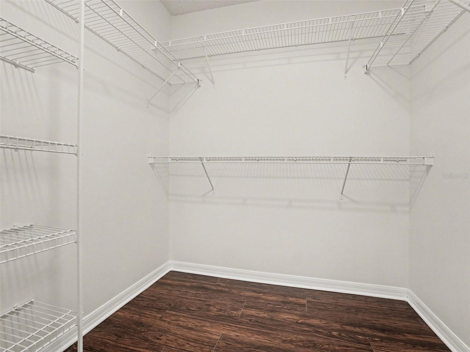 16019 Horizon Court Clermont FL 34711 O6377203 image17