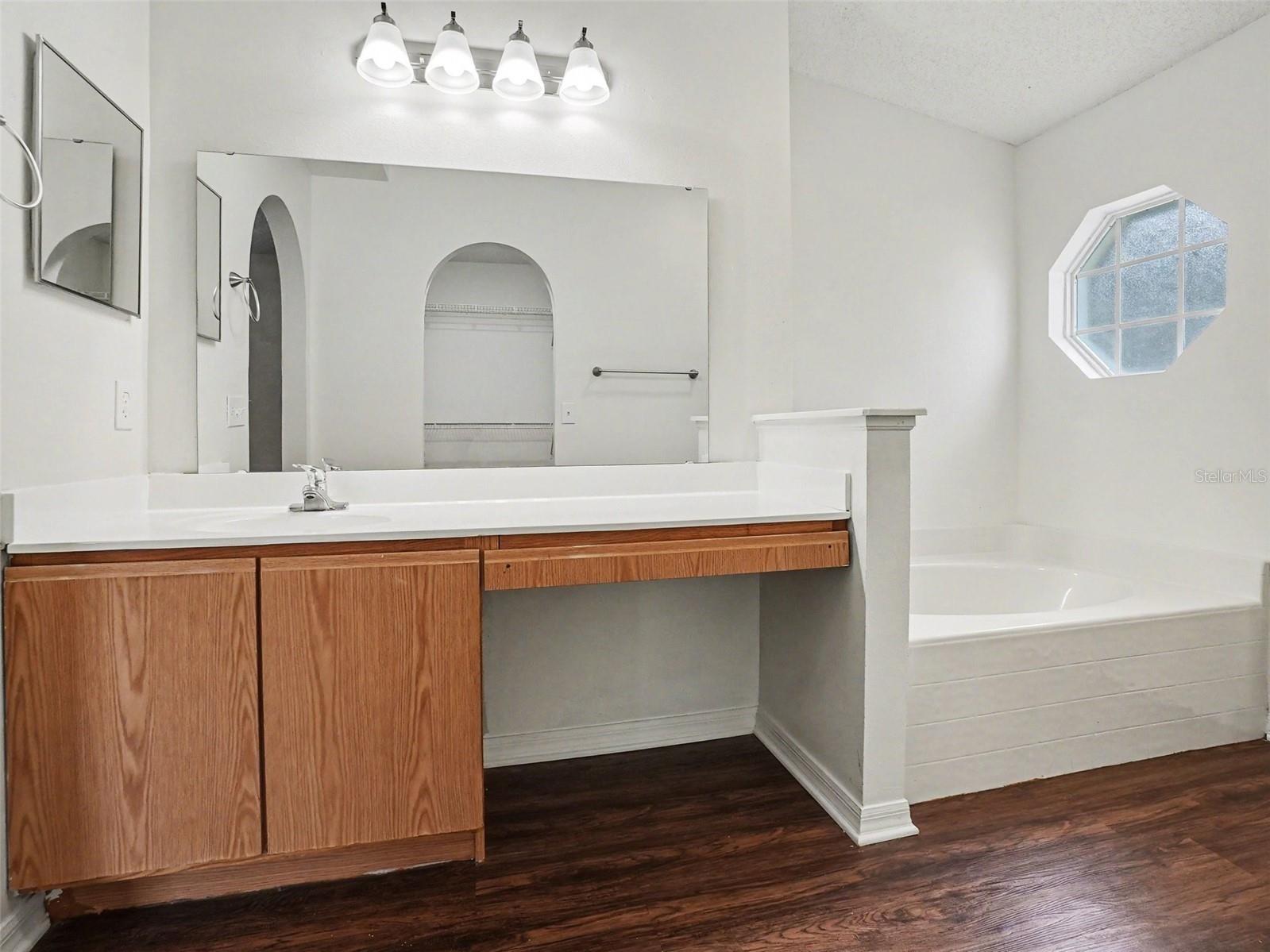 16019 Horizon Court Clermont FL 34711 O6377203 image18