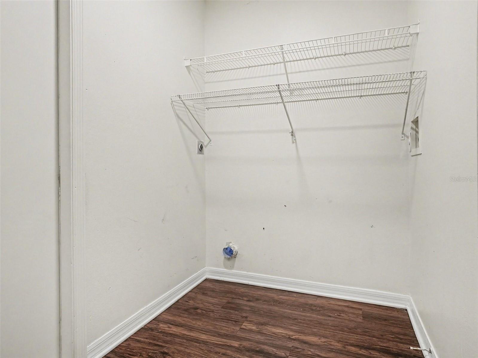 16019 Horizon Court Clermont FL 34711 O6377203 image19