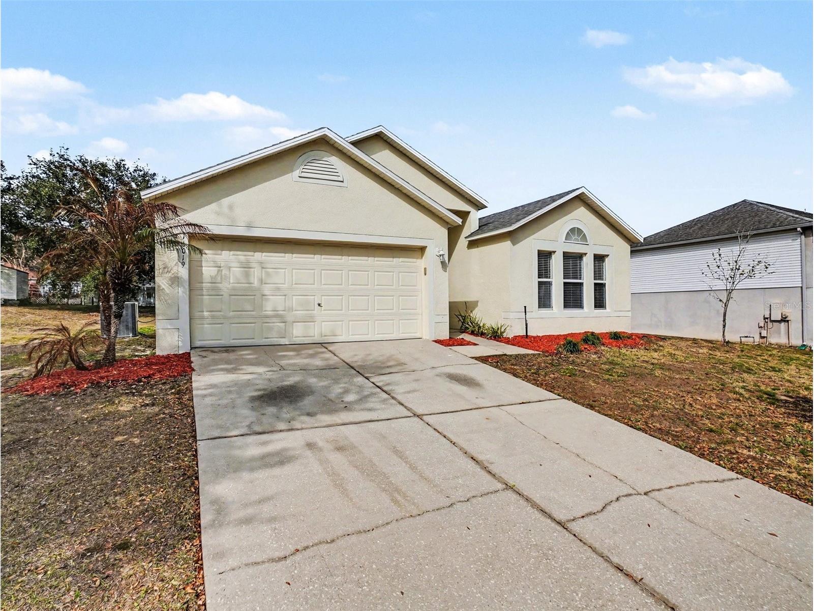 16019 Horizon Court Clermont FL 34711 O6377203 image2