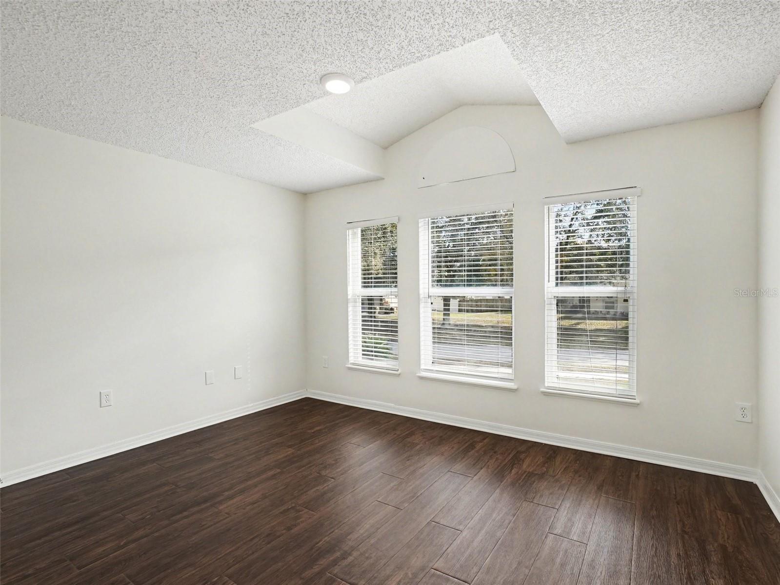 16019 Horizon Court Clermont FL 34711 O6377203 image20