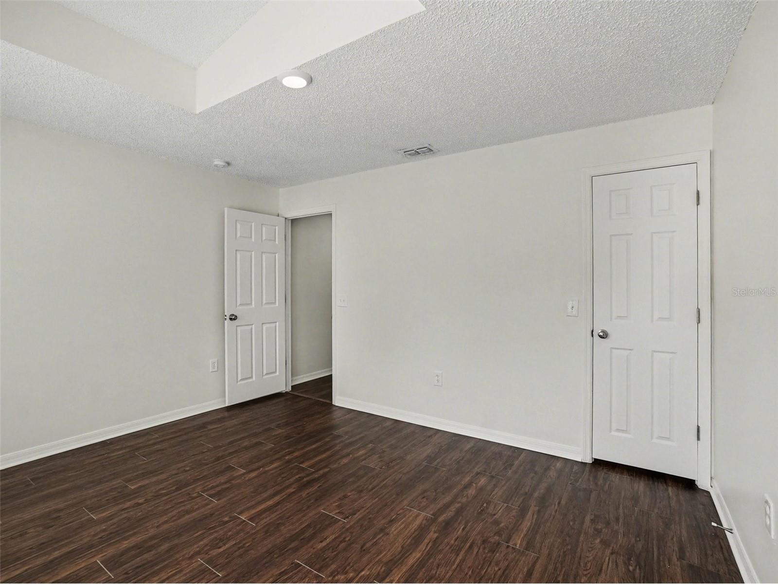 16019 Horizon Court Clermont FL 34711 O6377203 image21