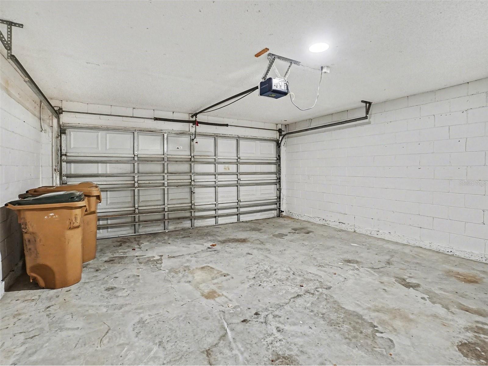16019 Horizon Court Clermont FL 34711 O6377203 image23