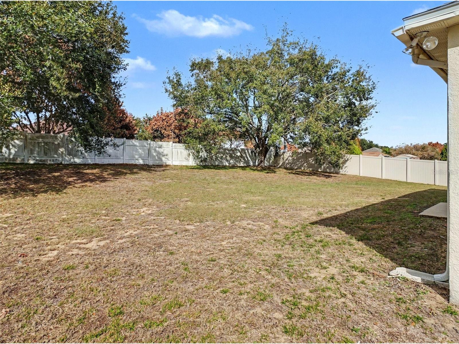16019 Horizon Court Clermont FL 34711 O6377203 image25