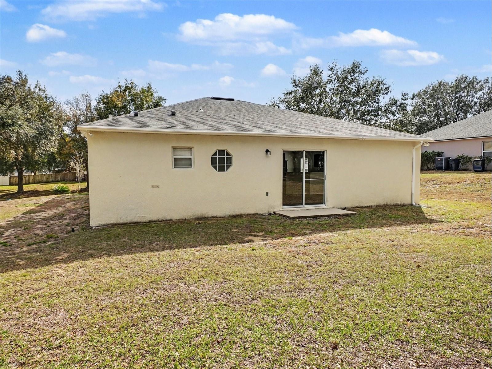 16019 Horizon Court Clermont FL 34711 O6377203 image26