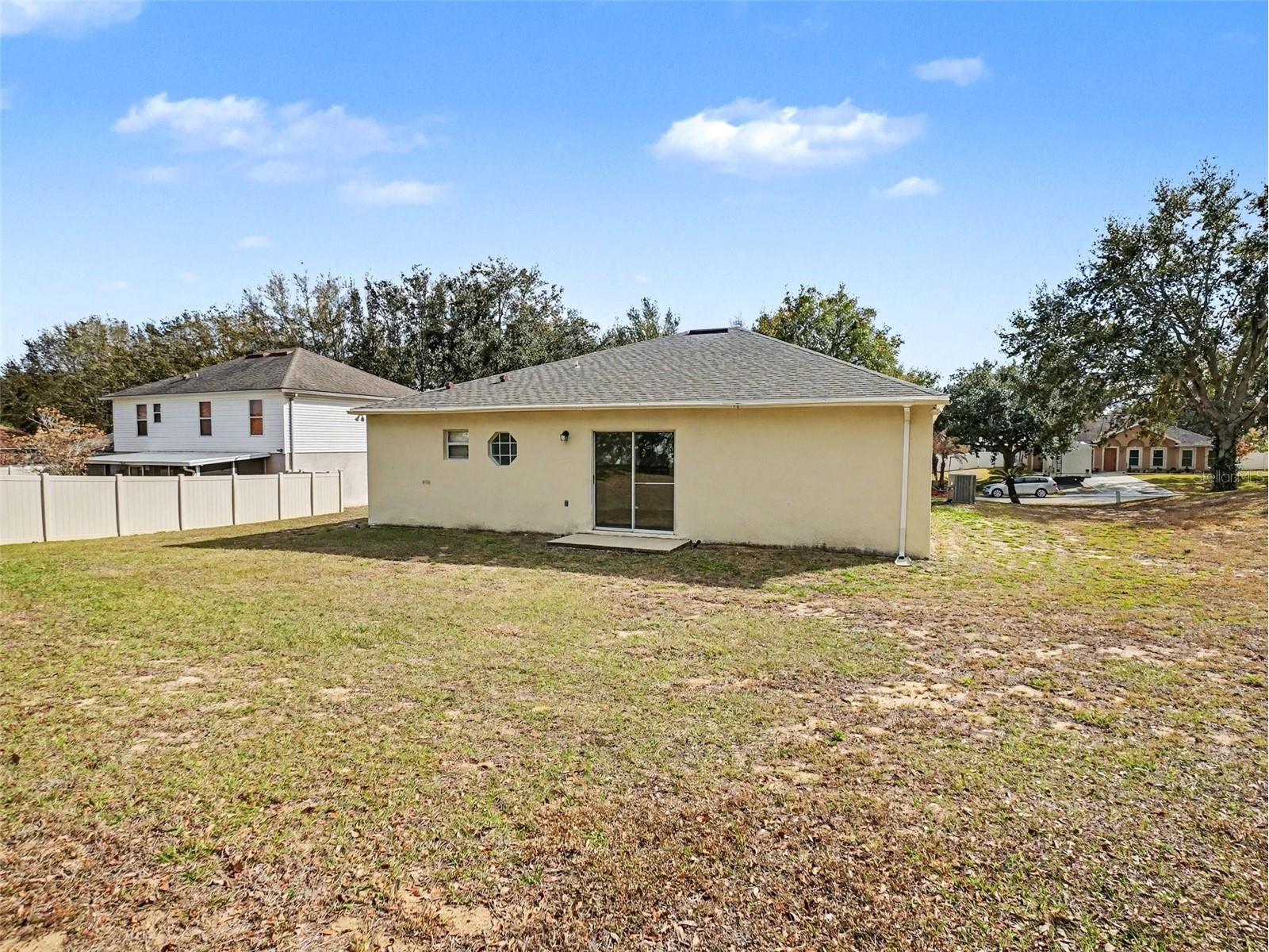 16019 Horizon Court Clermont FL 34711 O6377203 image27
