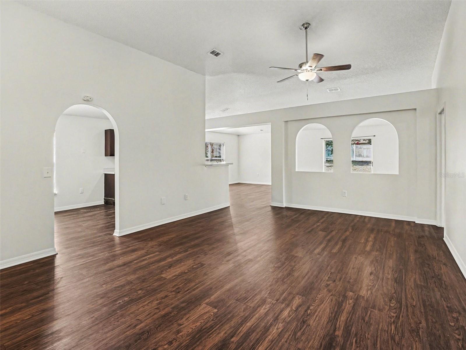 16019 Horizon Court Clermont FL 34711 O6377203 image3