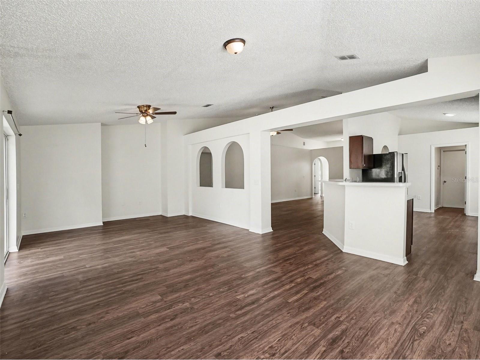 16019 Horizon Court Clermont FL 34711 O6377203 image4