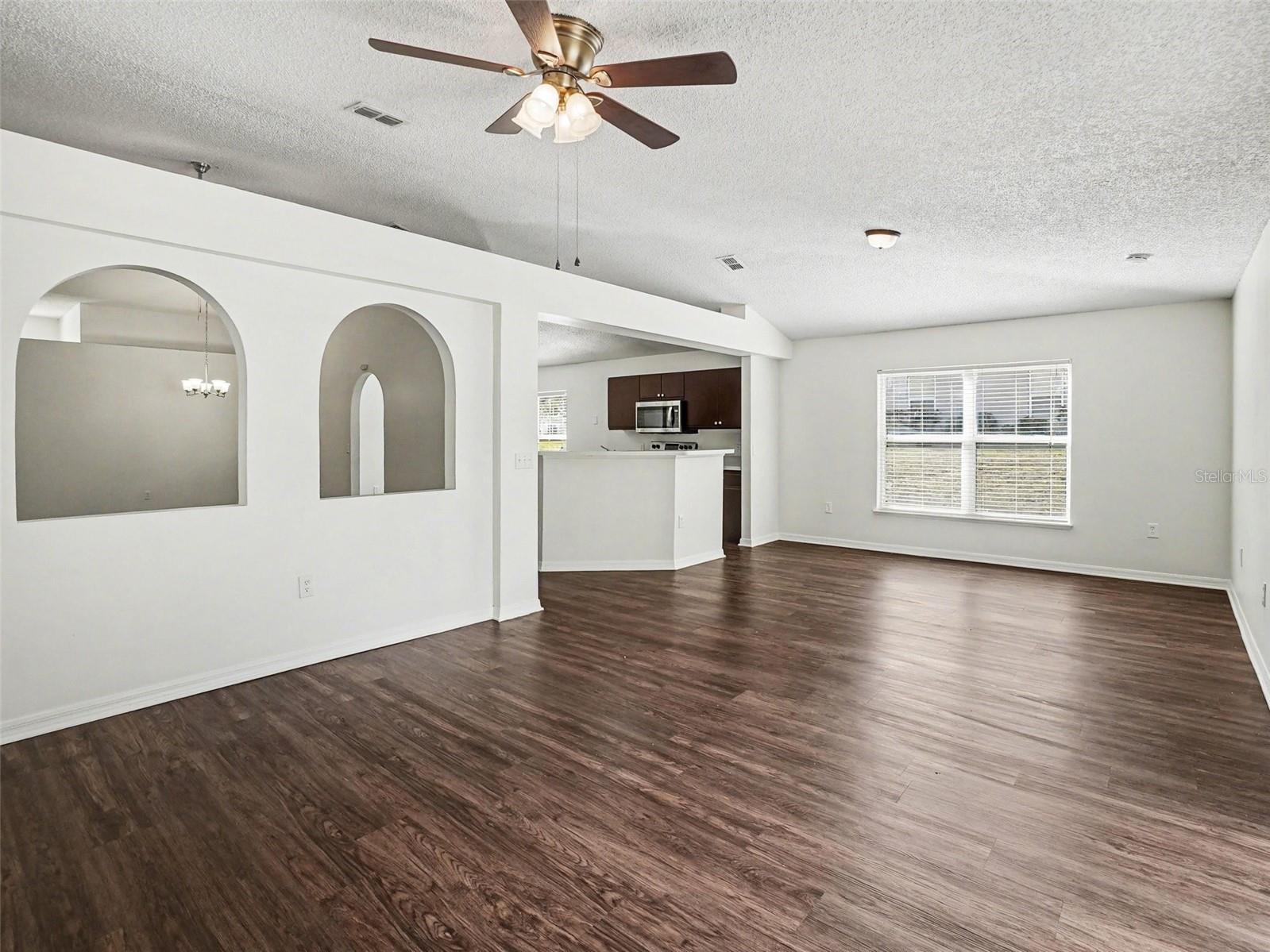 16019 Horizon Court Clermont FL 34711 O6377203 image5