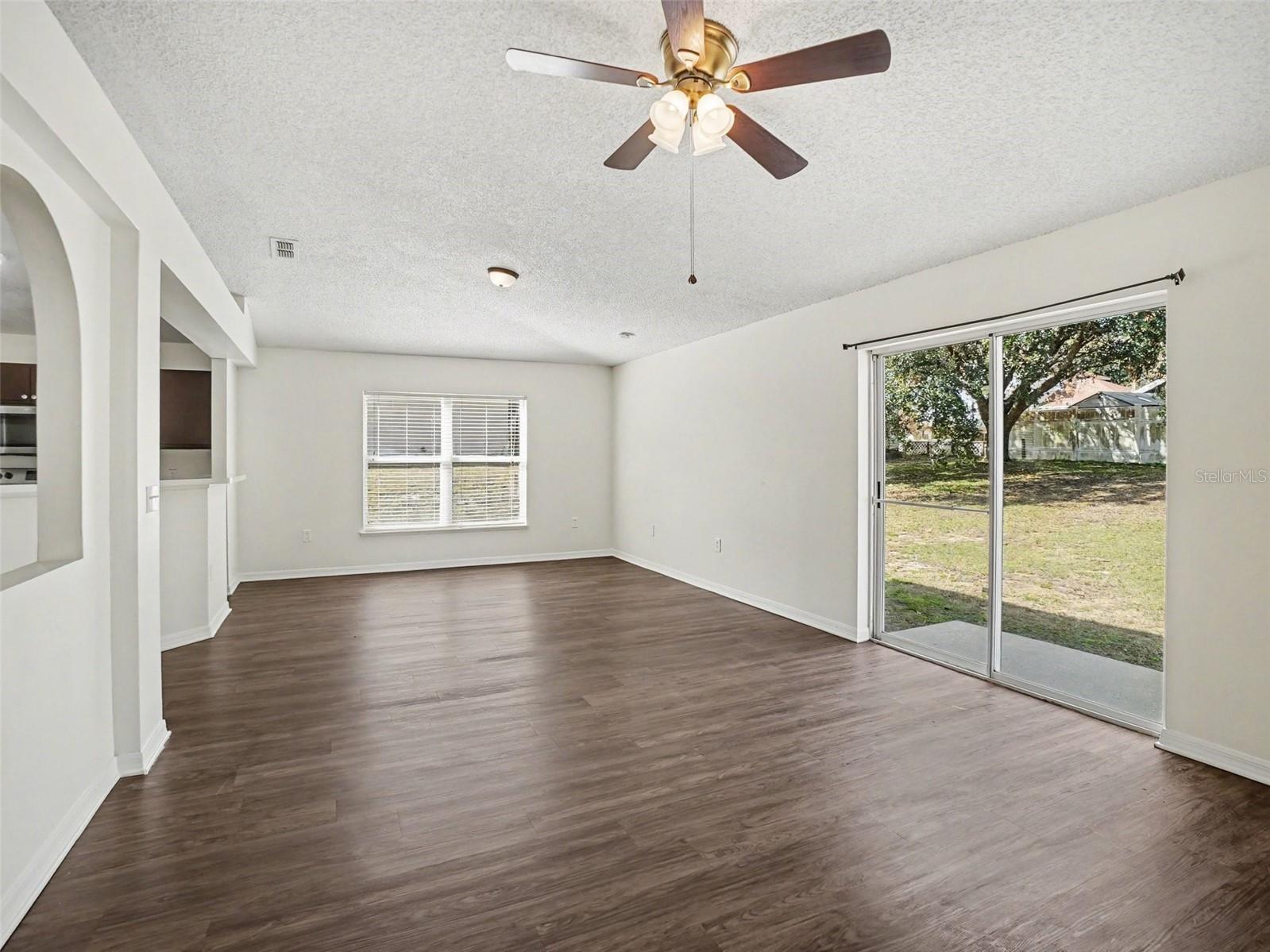 16019 Horizon Court Clermont FL 34711 O6377203 image6