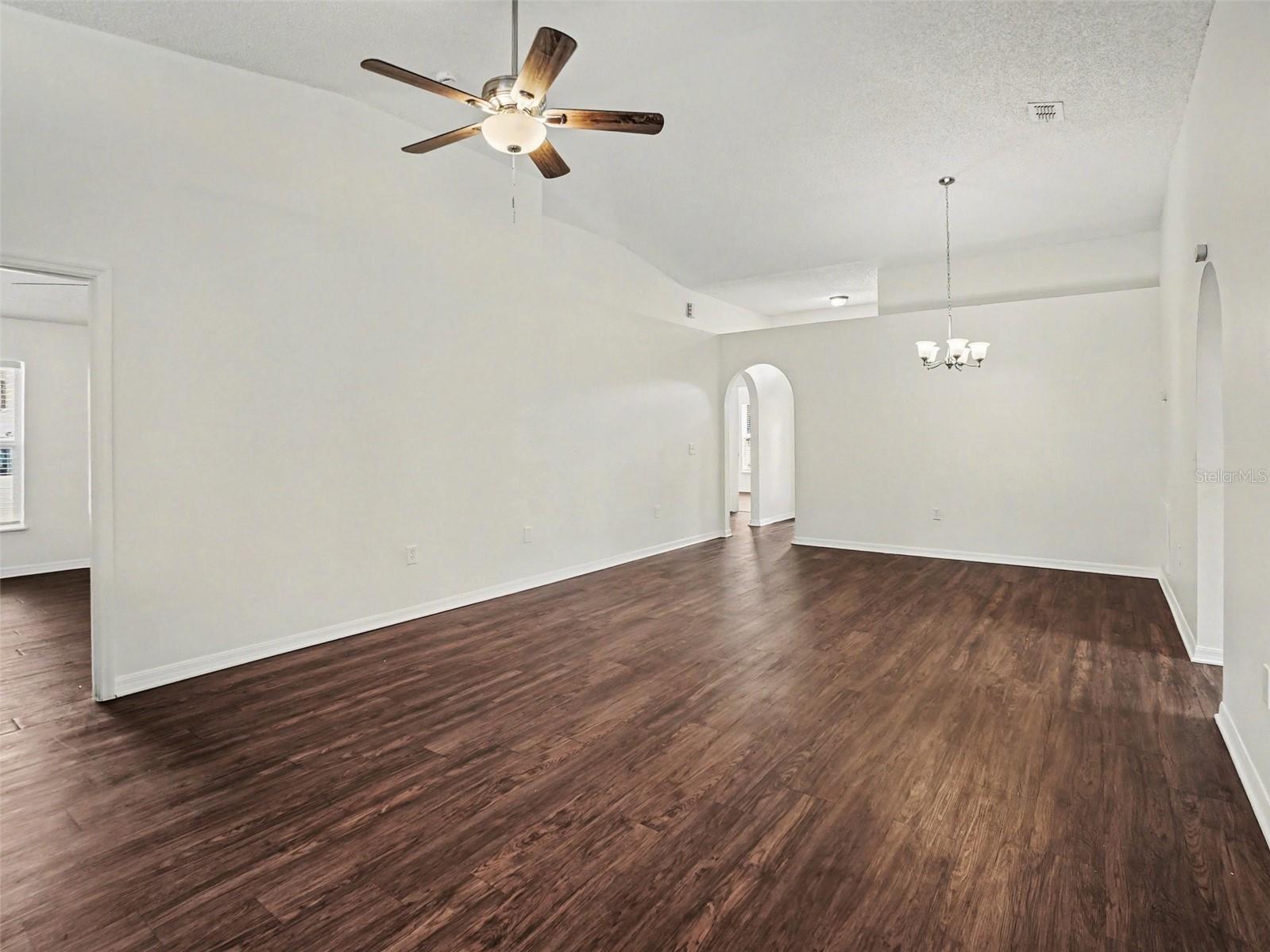 16019 Horizon Court Clermont FL 34711 O6377203 image7