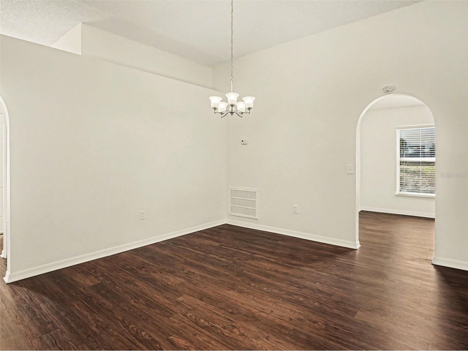 16019 Horizon Court Clermont FL 34711 O6377203 image8