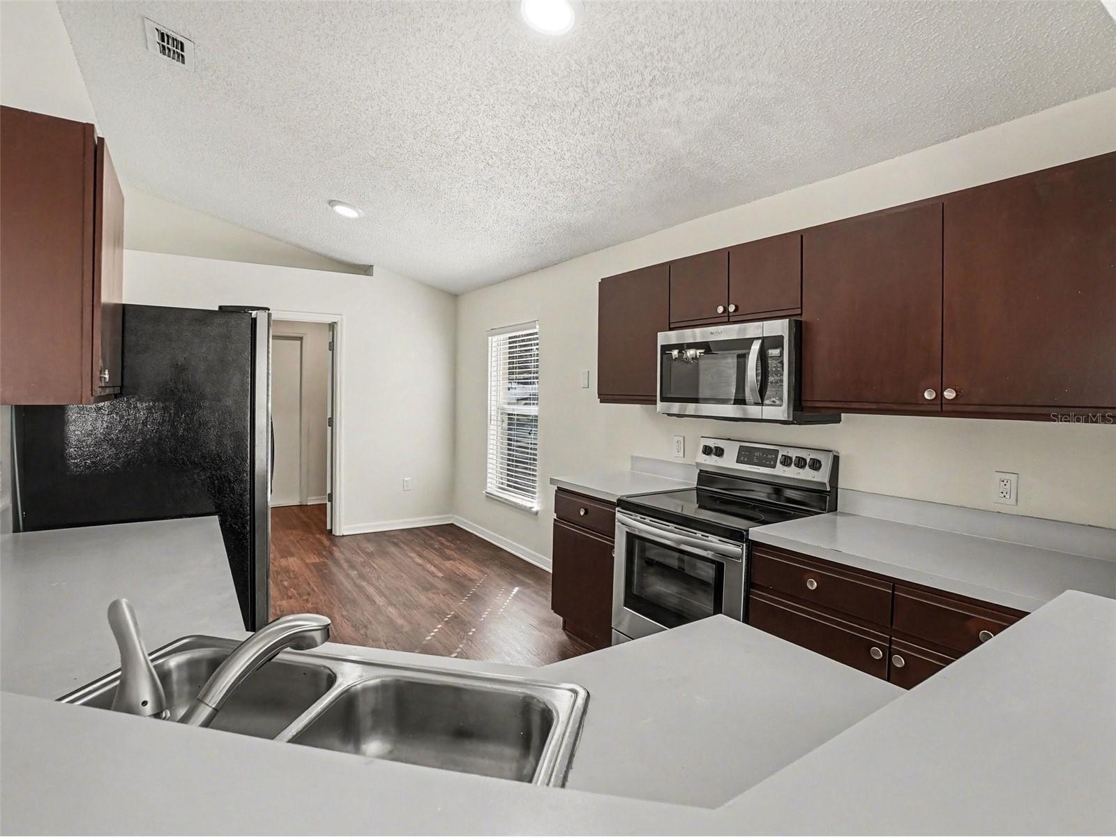 16019 Horizon Court Clermont FL 34711 O6377203 image9