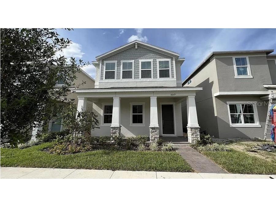 16019 Micelli Drive Winter Garden FL 34787 O6205054 image1
