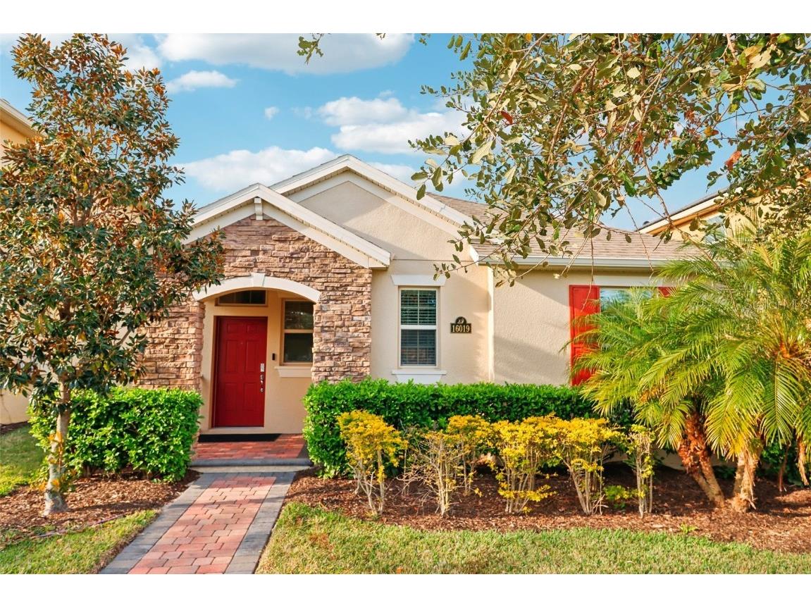 16019 Pebble Bluff Loop Winter Garden FL 34787 O6262382 image1
