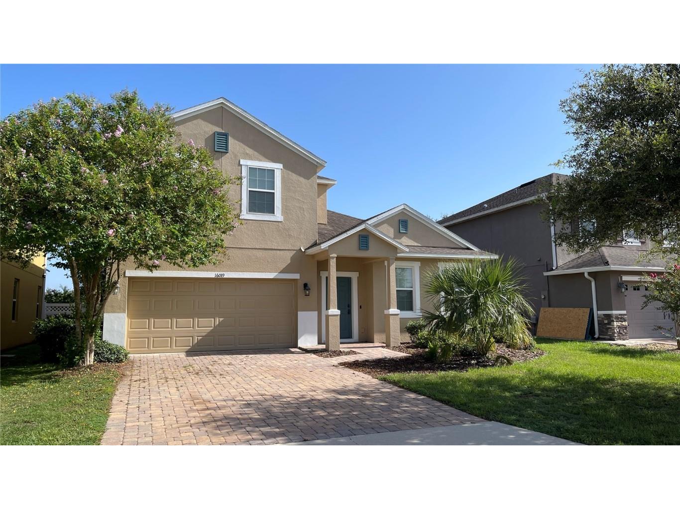 16019 Yelloweyed Drive Clermont FL 34714 O6131142 image1