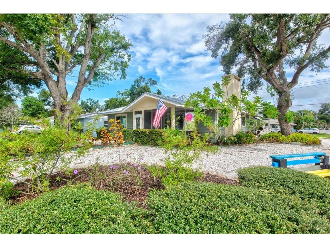 1602 18th Avenue W Bradenton FL 34205 A4664804 image1