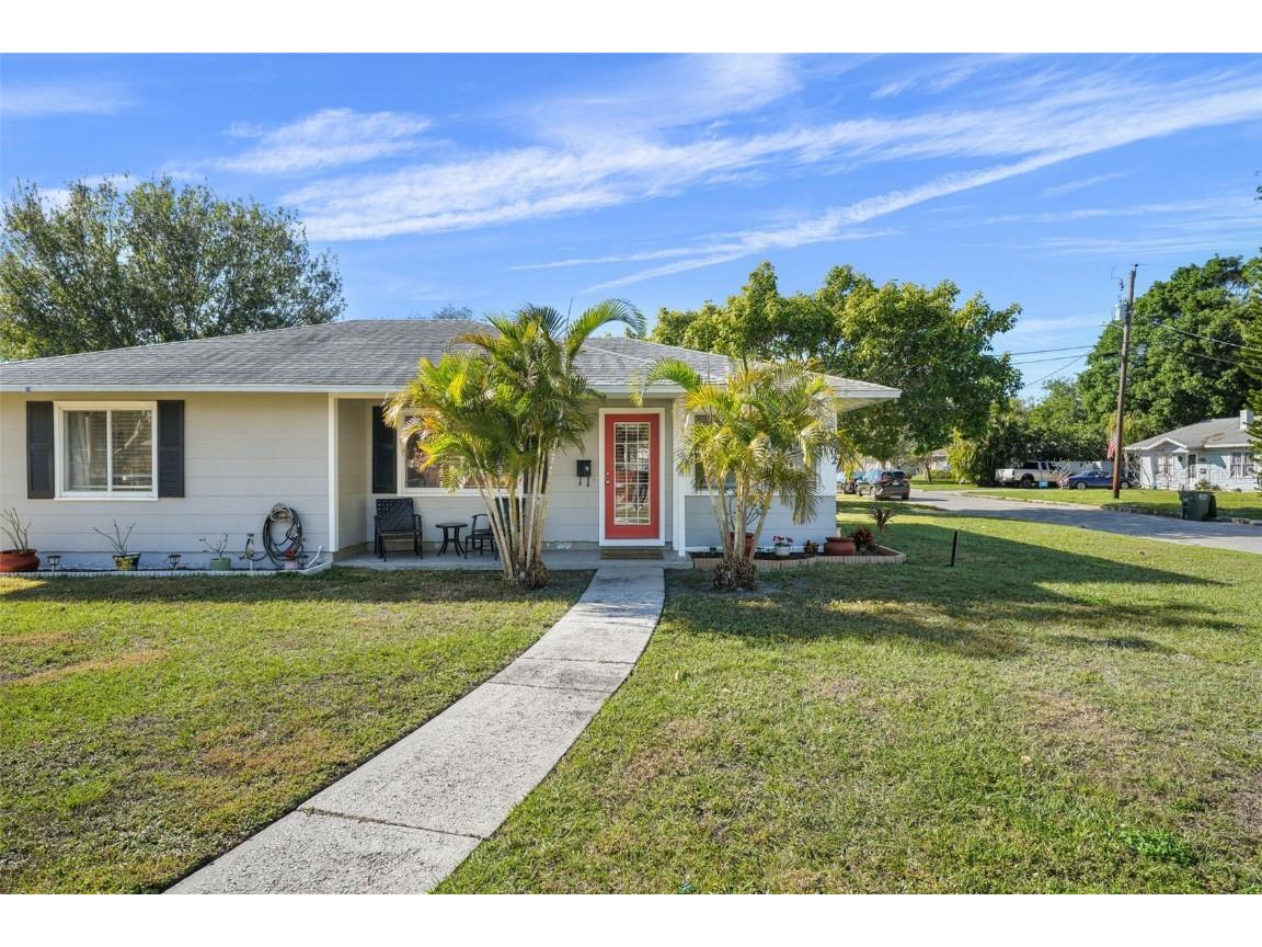 1602 30th Street W Bradenton FL 34205 TB8335074 image1