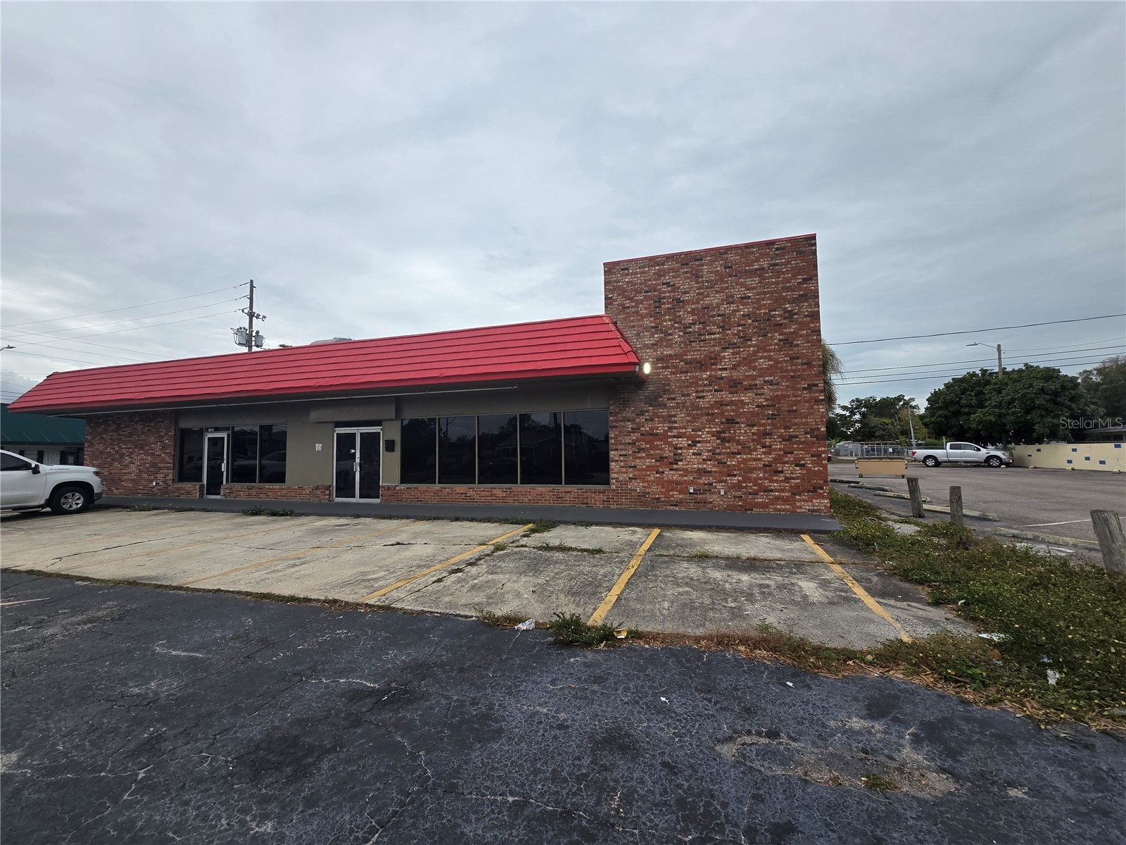 1602 31st Avenue N Saint Petersburg FL 33713 TB8460751 image1
