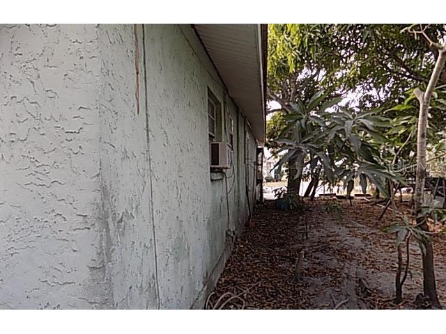 1602 4th Avenue W Palmetto FL 34221 A4677178 image2