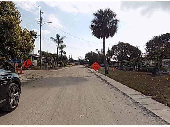 1602 4th Avenue W Palmetto FL 34221 A4677178 image4