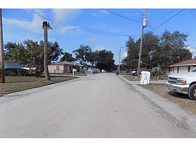 1602 4th Avenue W Palmetto FL 34221 A4677178 image5