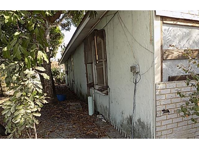 1602 4th Avenue W Palmetto FL 34221 A4677178 image7