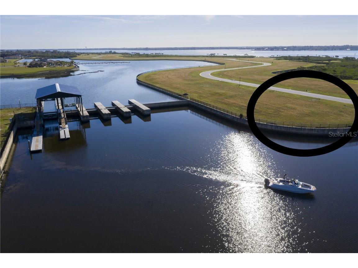 1602 4th Street E Palmetto FL 34221 - MANATEE RIVER A4666888 image1