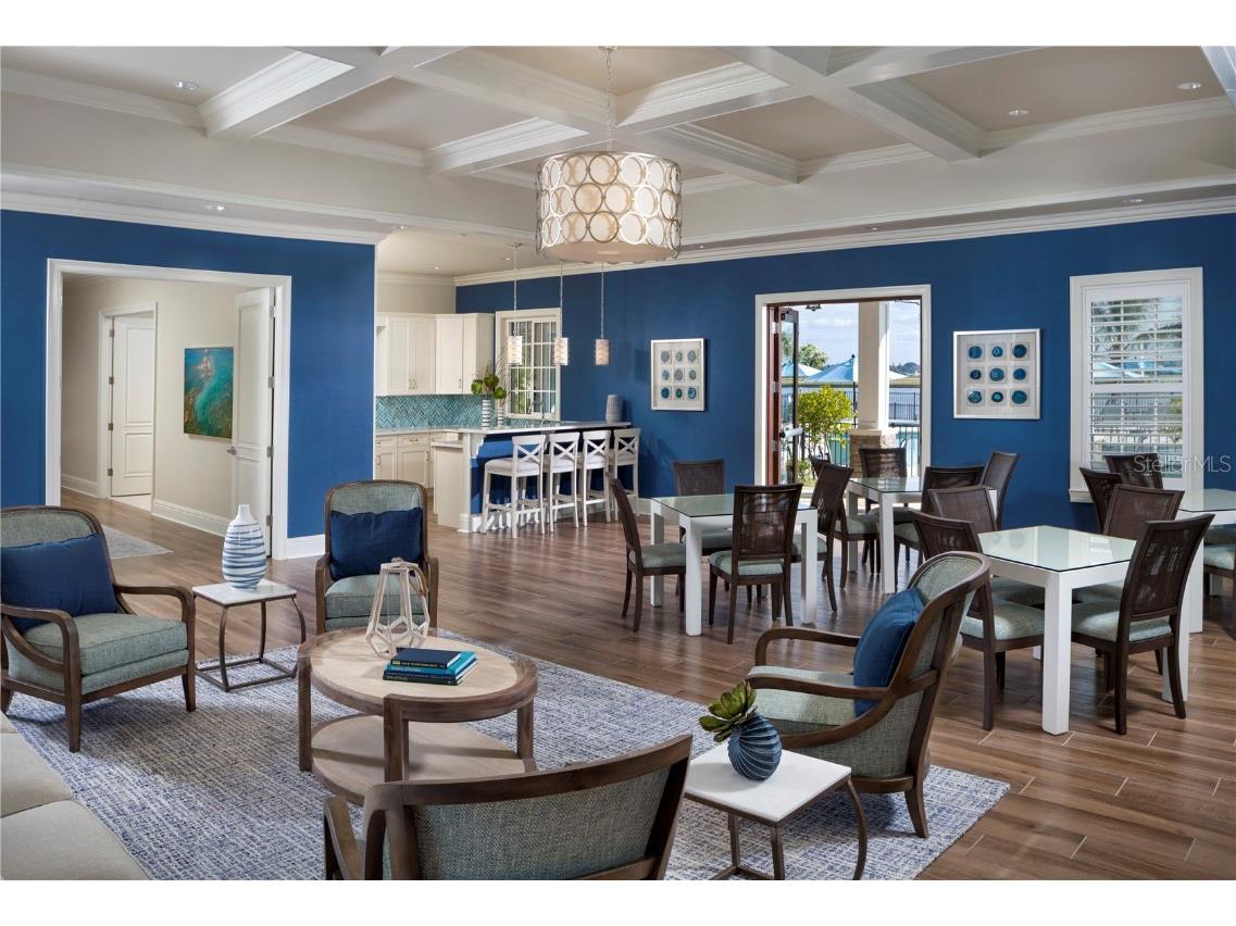 1602 4th Street E Palmetto FL 34221 - MANATEE RIVER A4666888 image10