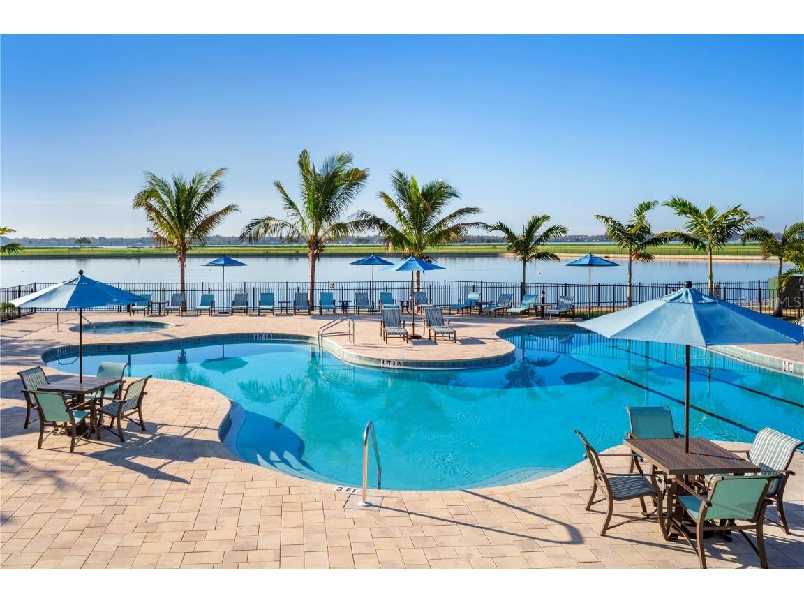 1602 4th Street E Palmetto FL 34221 - MANATEE RIVER A4666888 image11