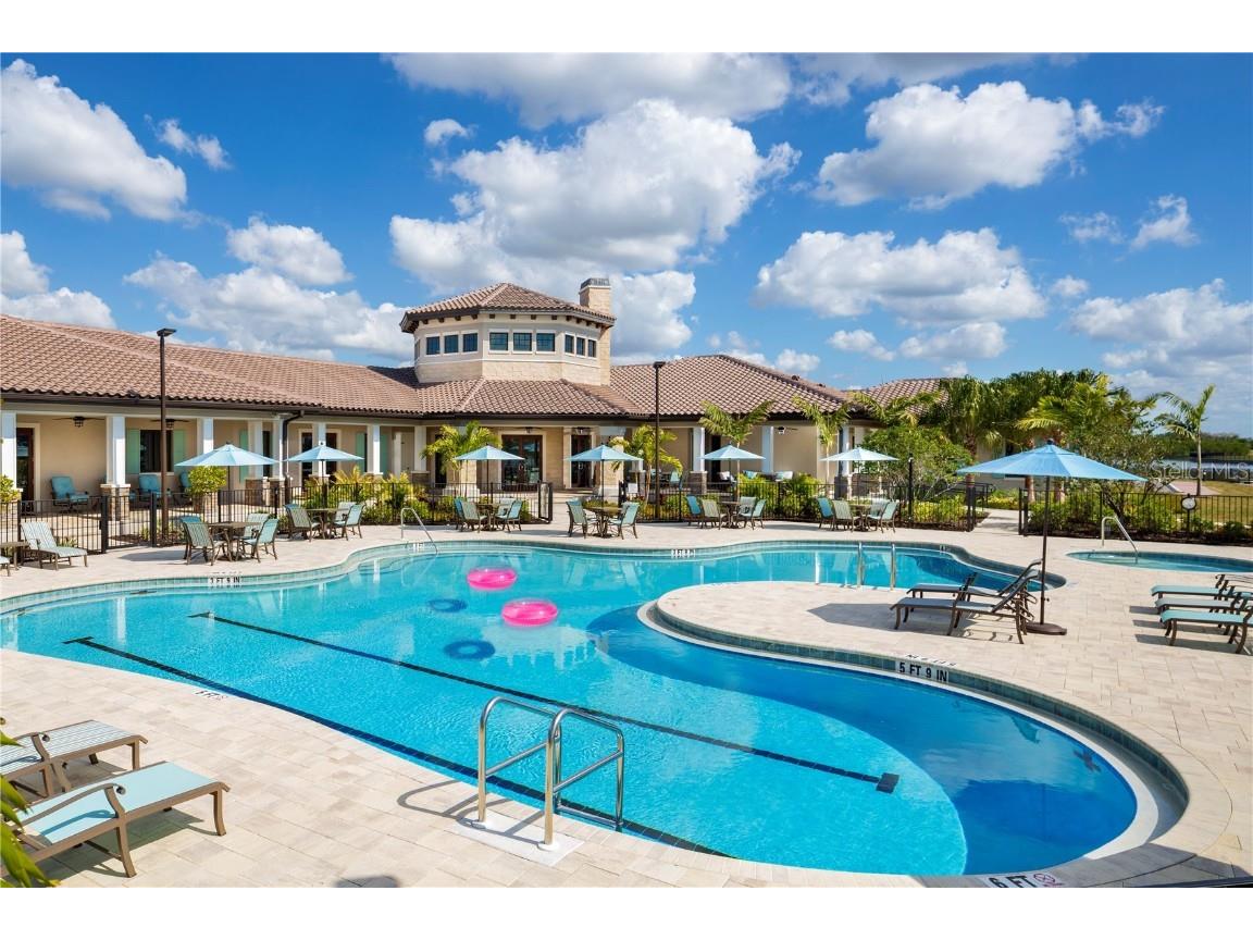 1602 4th Street E Palmetto FL 34221 - MANATEE RIVER A4666888 image12