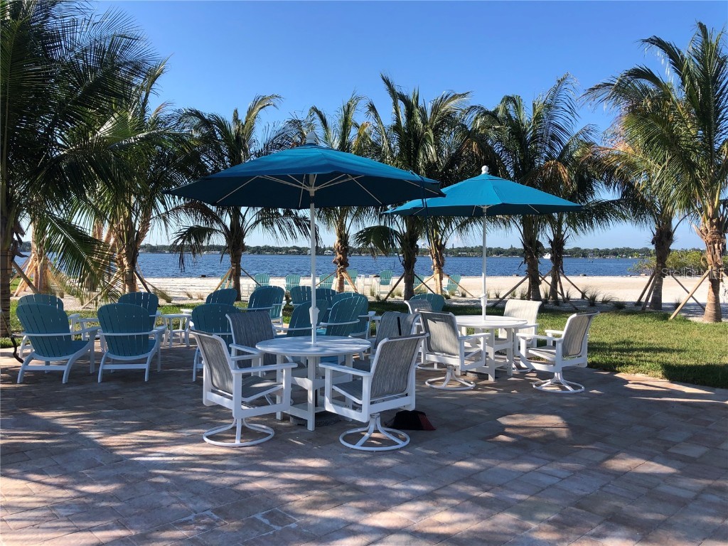 1602 4th Street E Palmetto FL 34221 - MANATEE RIVER A4666888 image14