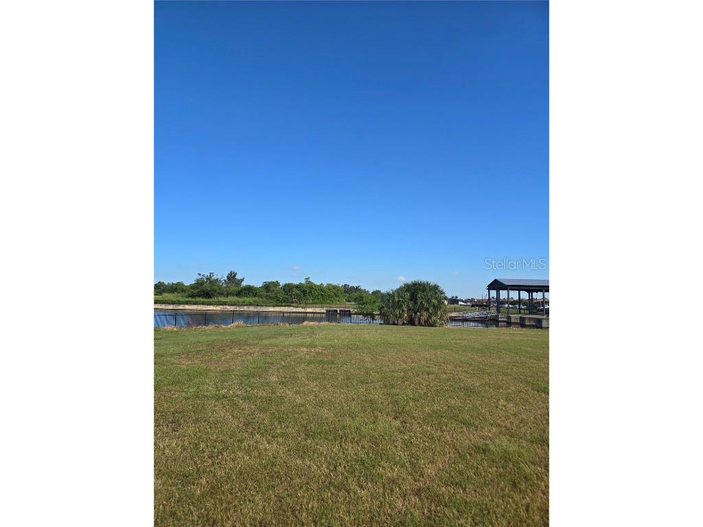 1602 4th Street E Palmetto FL 34221 - MANATEE RIVER A4666888 image2