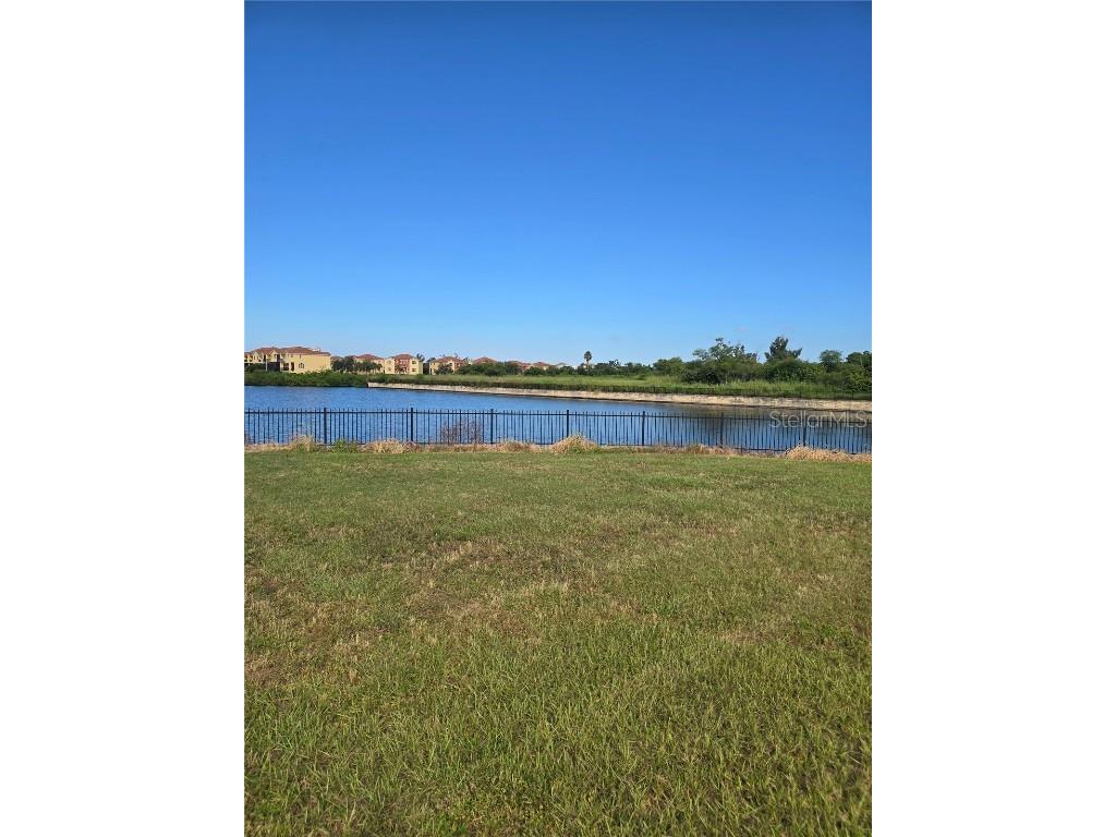 1602 4th Street E Palmetto FL 34221 - MANATEE RIVER A4666888 image3