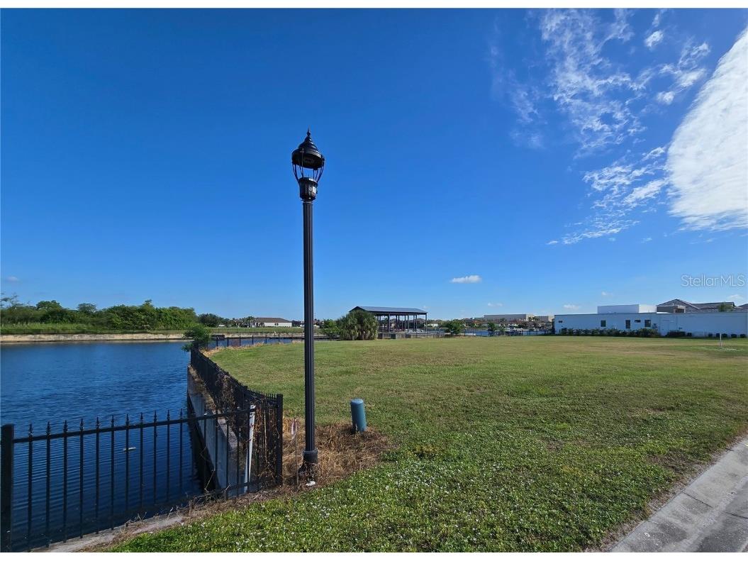 1602 4th Street E Palmetto FL 34221 - MANATEE RIVER A4666888 image4