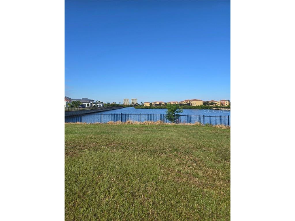 1602 4th Street E Palmetto FL 34221 - MANATEE RIVER A4666888 image5