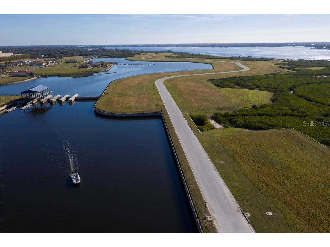 1602 4th Street E Palmetto FL 34221 - MANATEE RIVER A4666888 image6